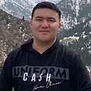 Знакомства: Мақсат, 25 лет, Кызылорда