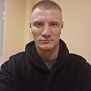 Знакомства: Анатолий, 33 года, Майкоп