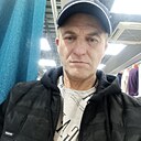 Знакомства: Серёга, 49 лет, Белгород