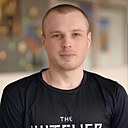 Знакомства: Евгений, 30 лет, Барнаул