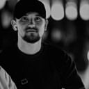 Знакомства: Жомарт, 24 года, Астана