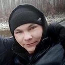 Знакомства: Тошик, 29 лет, Чита