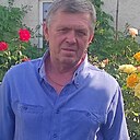 Знакомства: Ігор, 58 лет, Полтава