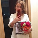 Знакомства: Елена, 43 года, Оренбург