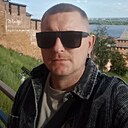 Знакомства: Евгений, 37 лет, Нижний Новгород