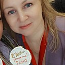 Знакомства: Таня, 41 год, Красноярск