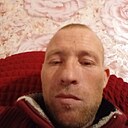 Знакомства: Юрий, 36 лет, Семей