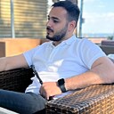 Знакомства: Эльсевар, 27 лет, Санкт-Петербург