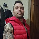 Знакомства: Виталик, 31 год, Минск