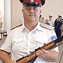 Знакомства: Александр, 56 лет, Сенной