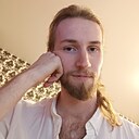 Знакомства: Юра, 27 лет, Воронеж