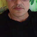 Знакомства: Пётр, 47 лет, Благовещенск