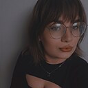 Знакомства: Алина, 31 год, Луганск