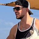 Знакомства: Кирилл, 30 лет, Хабаровск