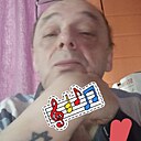 Знакомства: Alexander, 62 года, Ногинск