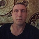 Знакомства: Николай, 45 лет, Алексеевка (Белгородская Обл)