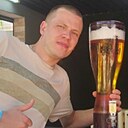 Знакомства: Миша, 32 года, Рязань