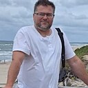 Знакомства: Сергей, 45 лет, Санкт-Петербург