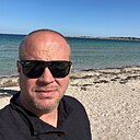 Знакомства: Alexey, 43 года, Москва