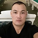 Знакомства: Алмаз, 35 лет, Бишкек