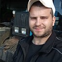 Знакомства: Юрок, 27 лет, Видное