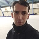 Знакомства: Иван, 26 лет, Кемерово