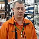 Знакомства: Дмитрий, 45 лет, Липецк