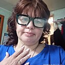 Знакомства: Антонина, 53 года, Уфа