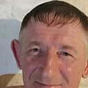 Знакомства: Дмитрий, 47 лет, Воткинск