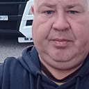 Знакомства: Євгеній, 41 год, Харьков