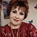 Знакомства: Мария, 50 лет, Санкт-Петербург