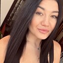 Знакомства: Natasha, 27 лет, Львов