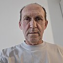 Знакомства: Виктор, 55 лет, Саратов