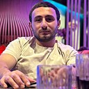 Знакомства: Серож, 26 лет, Ереван