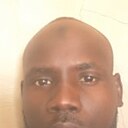 Знакомства: Іванович, 36 лет, Львов