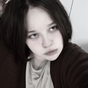 Знакомства: Ольга, 22 года, Москва