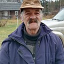 Знакомства: Вячеслав, 67 лет, Санкт-Петербург