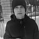 Знакомства: Александр, 26 лет, Чита