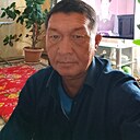 Знакомства: Maksyt, 53 года, Уральск