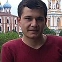 Знакомства: Руслан, 30 лет, Рязань