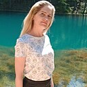 Знакомства: Натали, 48 лет, Познань