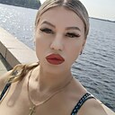 Знакомства: Olia, 47 лет, Санкт-Петербург