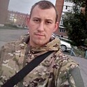 Знакомства: Денис, 27 лет, Тара