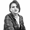 Знакомства: Ирина, 39 лет, Саки