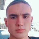 Знакомства: Женек, 22 года, Сморгонь