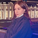 Знакомства: Варя, 18 лет, Москва