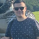 Знакомства: Алексей, 35 лет, Оренбург