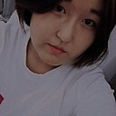 Знакомства: Евгения, 23 года, Омск