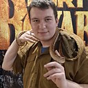 Знакомства: Эдуард, 23 года, Томск