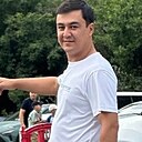 Знакомства: Ali, 35 лет, Алматы